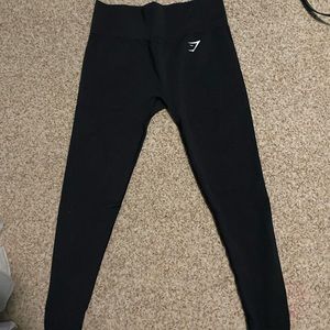Brand new! Gymshark